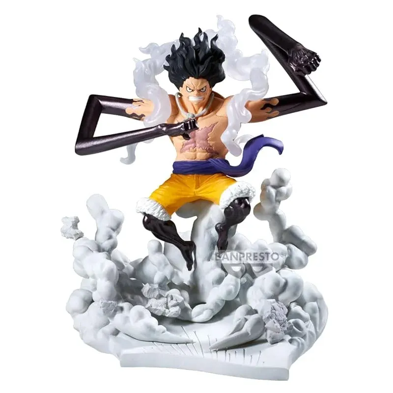 senkouzekkei-gear4-genshin-impact-figur-sammlerfigur image 1