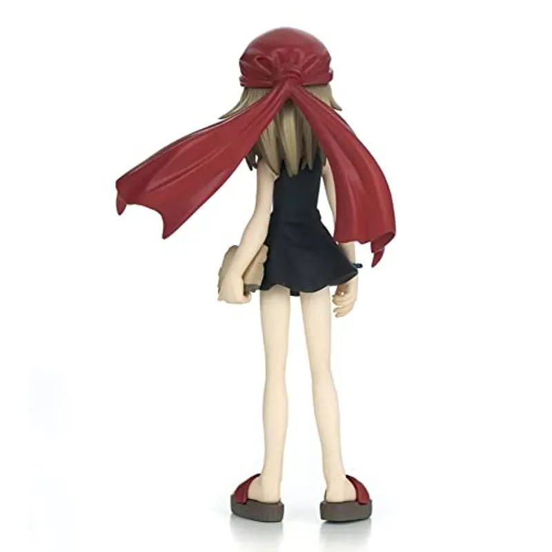 disney-anna-koyama-figur-anna-variante-sammlerfigur-pvc image 2