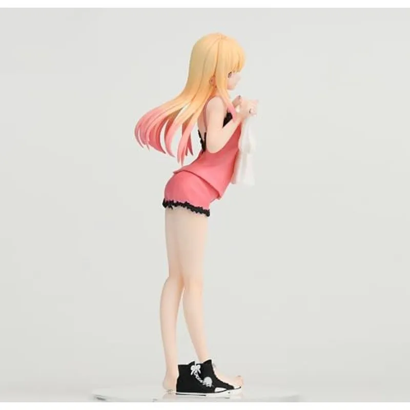 sega-my-dress-up-darling-marin-kitagawa-luminasta-figur-2 image 4