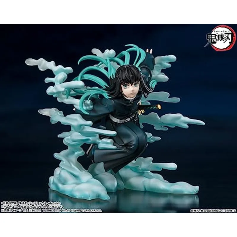 bandai-demon-slayer-muichiro-tokito-figuartszero-figur image 3