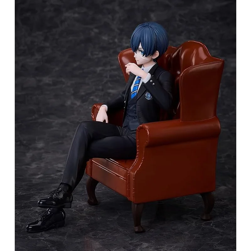 black-butler-ciel-phantomhive-figur-boarding-school-arc image 4
