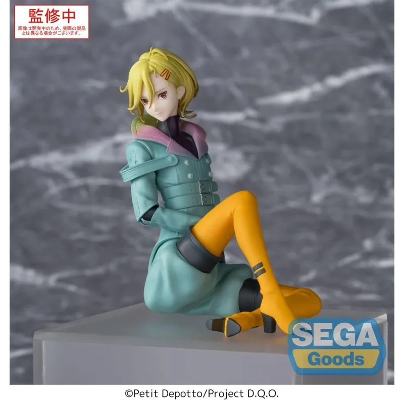 sega-vocaloid-perching-setsu-figur-sitzend-gnosis image 1