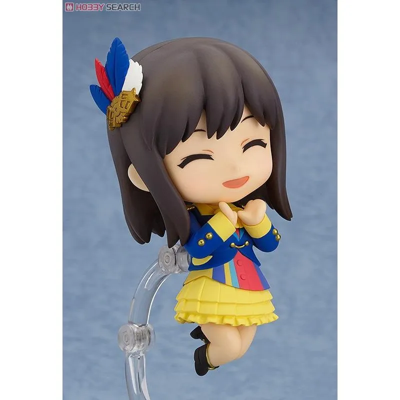 good-smile-nendoroid-shimada-mayu-chibi-actionfigur image 4