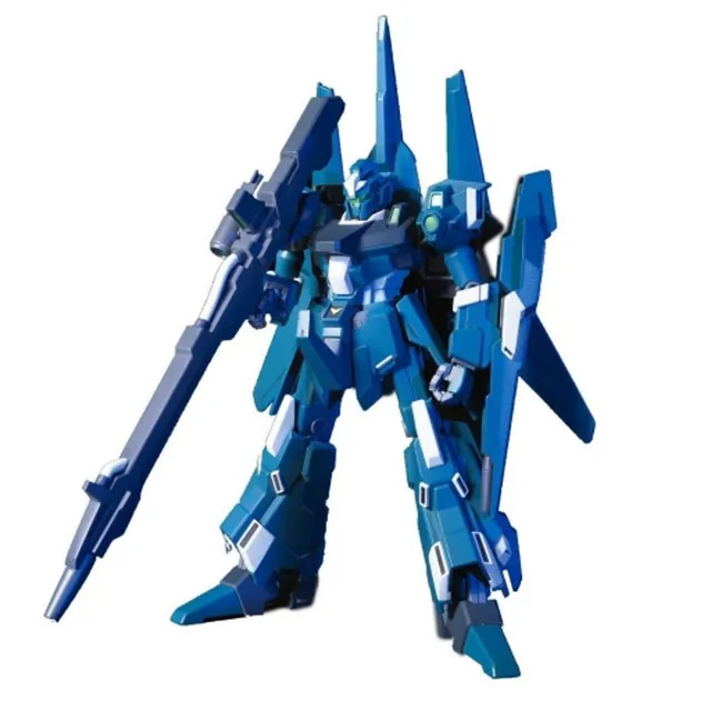 bandai-hguc-108-rezel-captain-ms-1-144-modellbausatz image 1