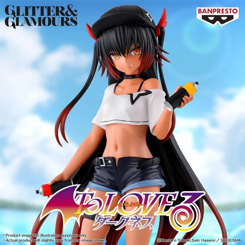 g-g-nemesis-sammelfigur-deko-modell image 5