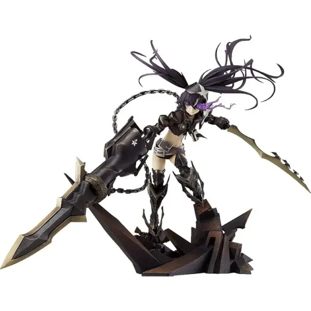 animeimport-it-insane-rock-shooter-1-8-scale-figur image 1