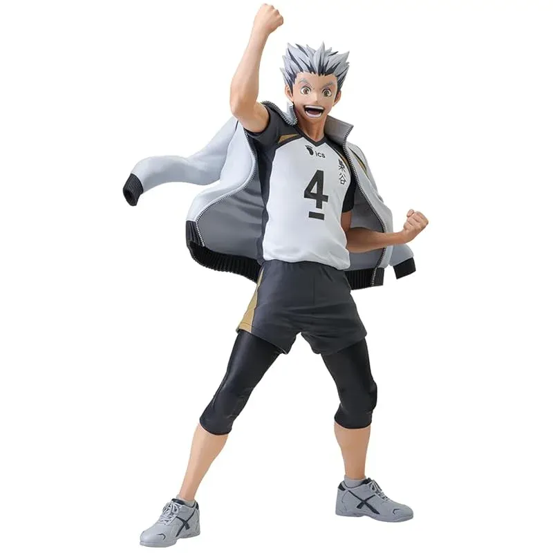 haikyu-kotaro-bokuto-road-sammelfigur image 1