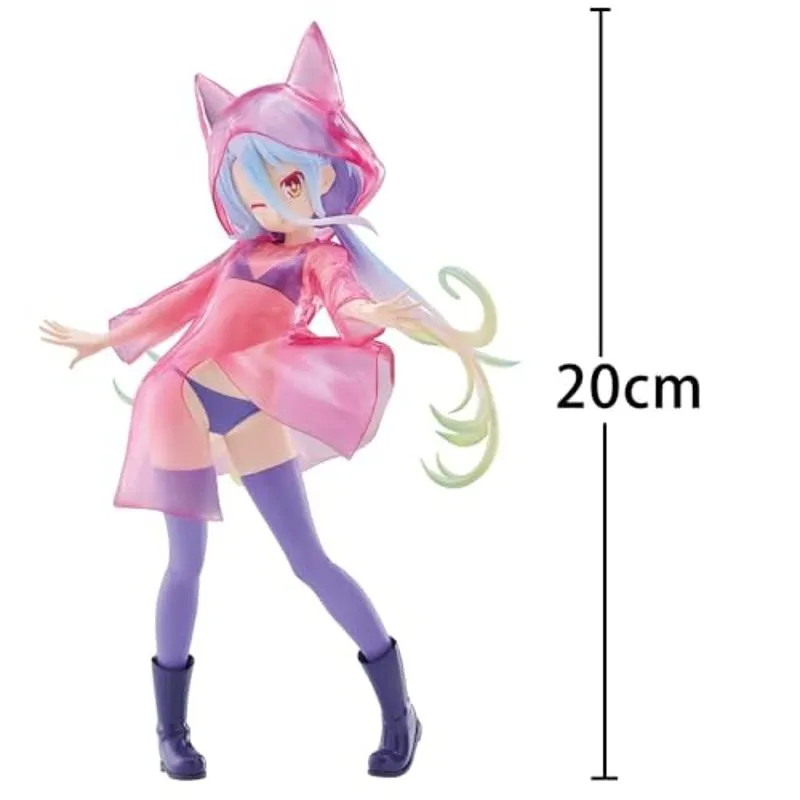 animeimport-it-darling-franxx-shiro-raincoat-figur image 4