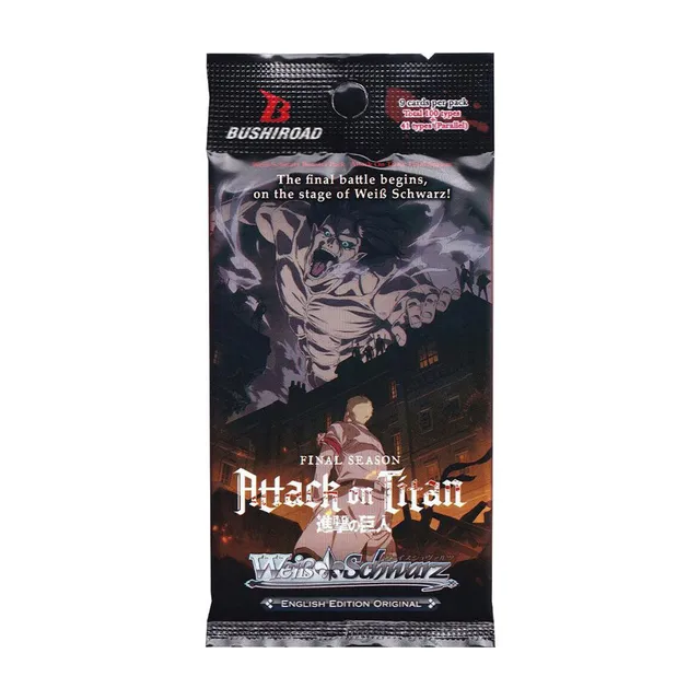 kameco-sammelkarten-attack-on-titan-final-season-booster-en image 1
