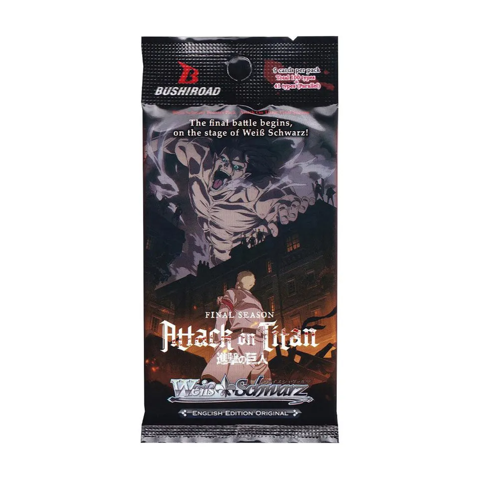 kameco-sammelkarten-attack-on-titan-final-season-booster-en image 1