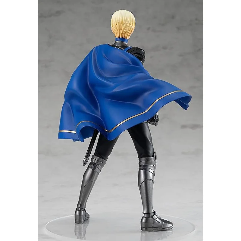 fire-emblem-dimitri-pop-up-parade-figur-alexandre-blaiddyd image 2