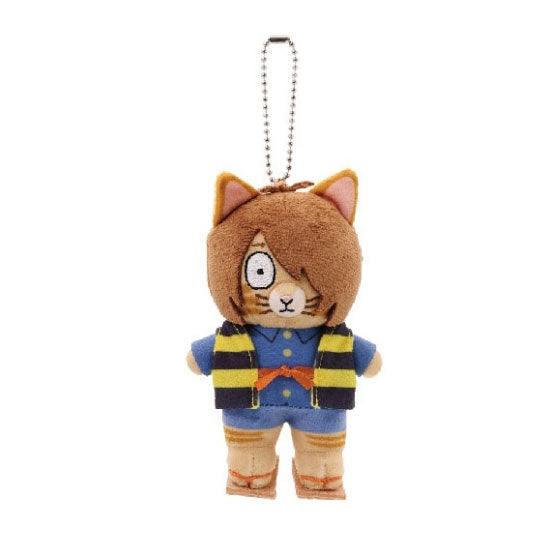 kameco-kitaro-pl-schanh-nger-birth-of-kitaro-13-cm image 1