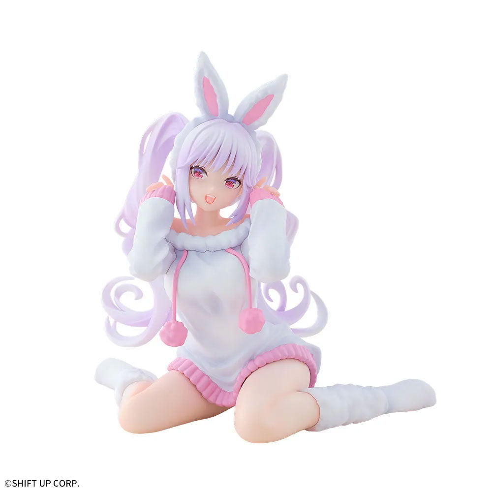 kameco-goddess-of-victory-nikke-alice-pvc-statue-yumemirize image 8