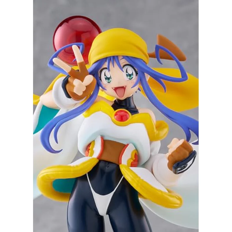 original-character-lime-sp-anime-sammelfigur-pvc-statue image 4