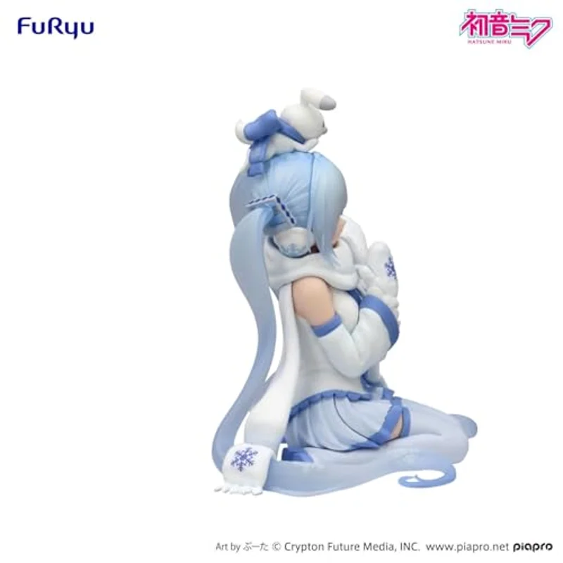vocaloid-hatsune-miku-noodle-stopper-snow-miku-sky-town-10th image 4