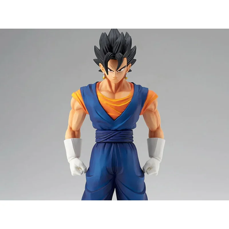 banpresto-dragon-ball-solid-edge-works-vegetto-figur image 5