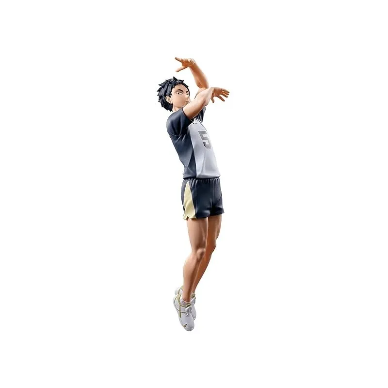haikyu-keiji-akaashi-posing-figur-fukurodani image 1