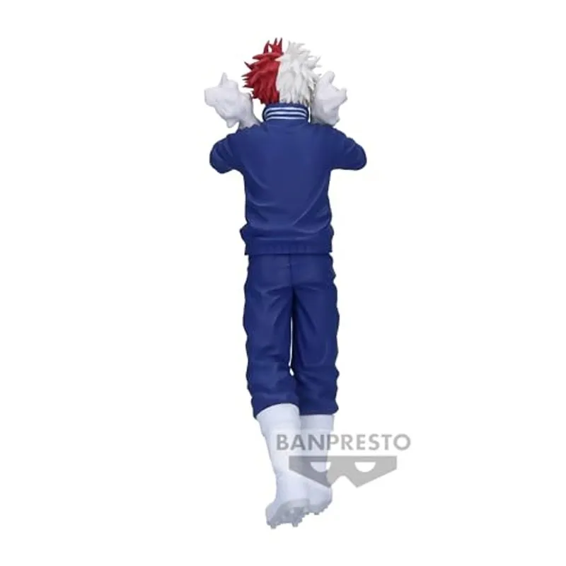 banpresto-my-hero-academia-shoto-todoroki-amazing-heroes-dx-figur image 3