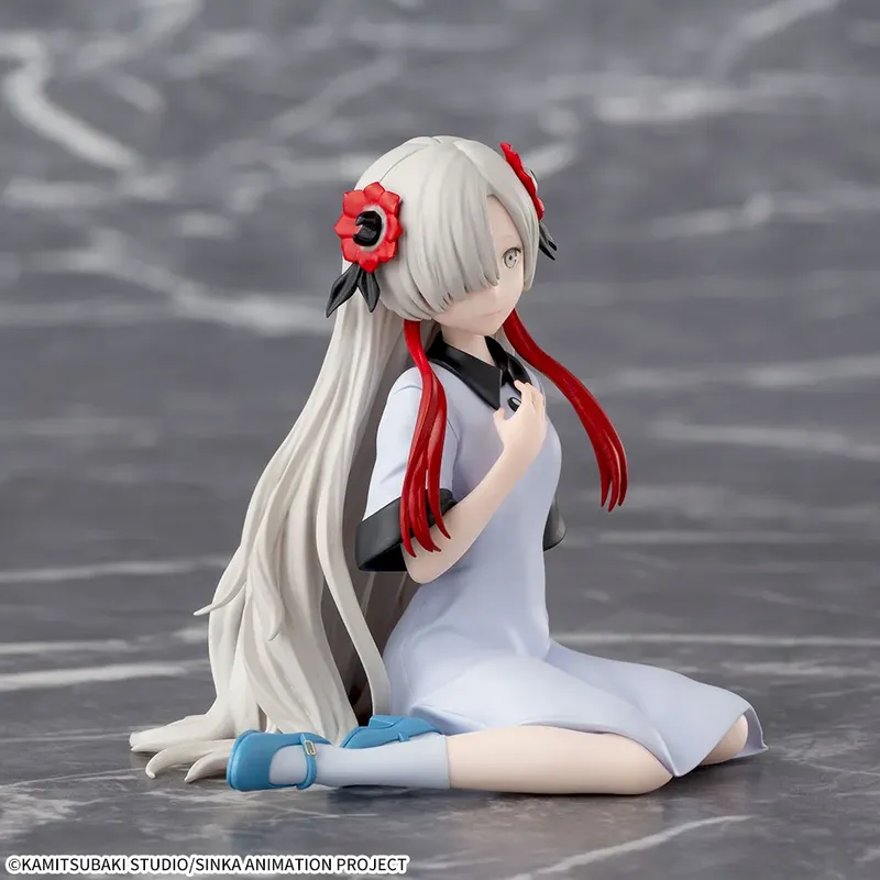 animeimport-it-vocaloid-yorukawa-sekai-noodle-stopper image 4