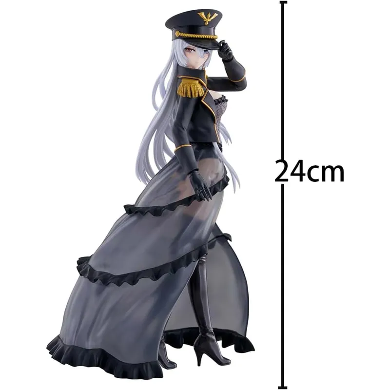taito-amp-my-dress-up-darling-marin-black-lobelia-figur image 5