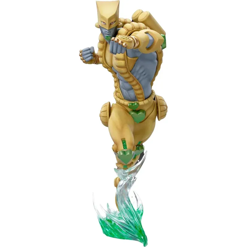 medicos-super-action-statue-the-world-actionfigur-jojo image 1