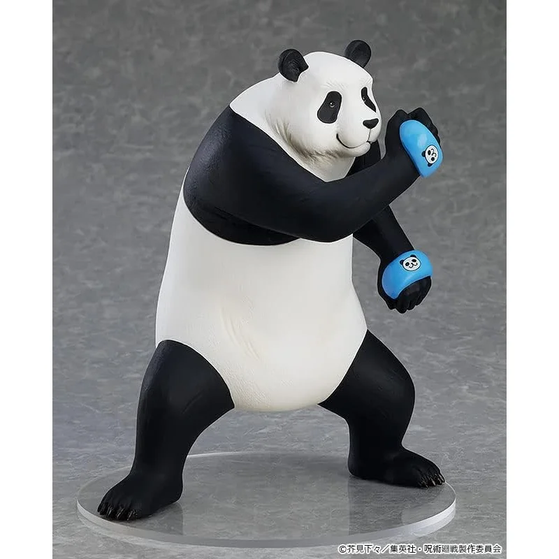 panda-pop-up-parade-figur-jujutsu-kaisen-sammelfigur image 3
