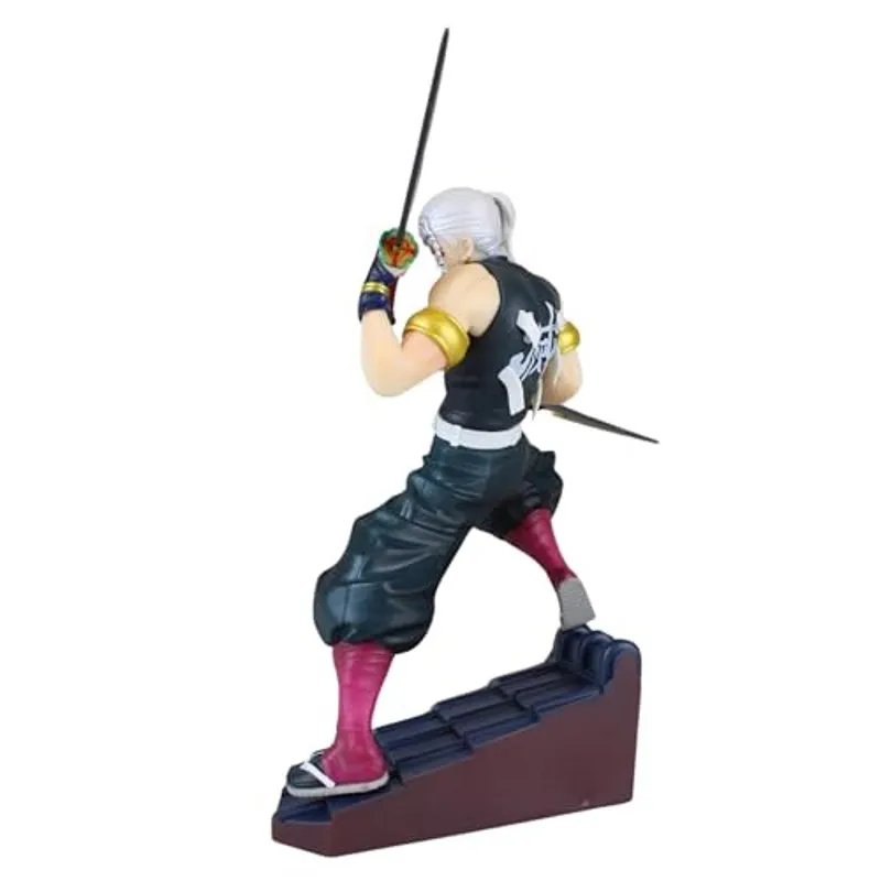 bandai-ichibansho-tengen-uzui-figur-demon-slayer-is-here image 3