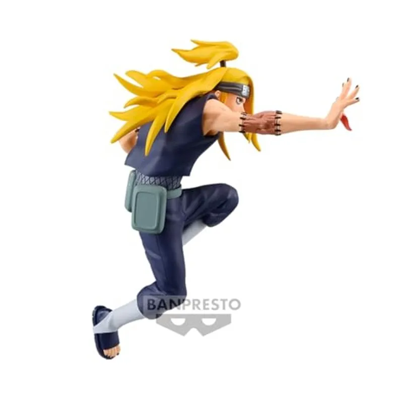 animeimport-it-naruto-deidara-vibration-stars-figur image 3