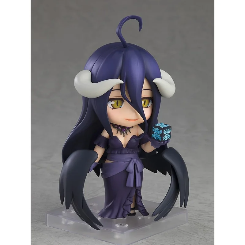 good-smile-genshin-impact-nendoroid-albedo-nera-figur image 4