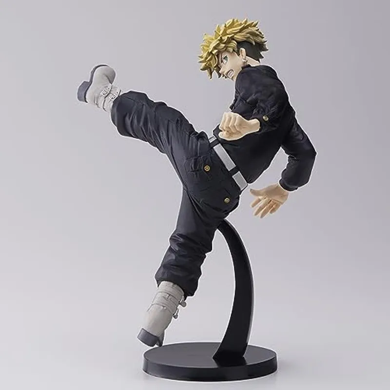 animeimport-it-chifuyu-matsuno-king-of-artist-figur image 3