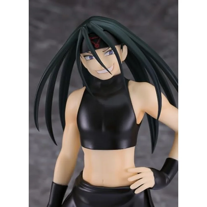 fullmetal-alchemist-envy-figur-anime-sammelfigur image 4
