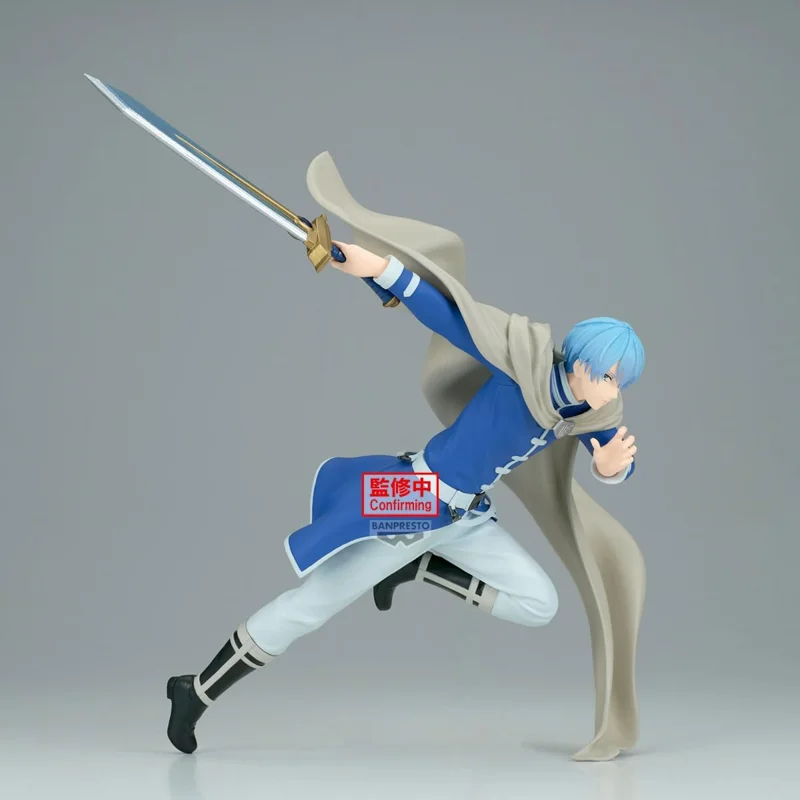 banpresto-frieren-himmel-maximatic-figur image 2