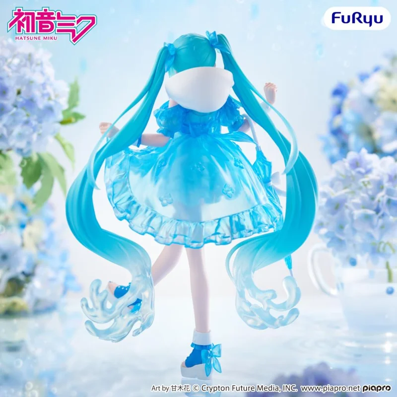 vocaloid-trio-try-it-hatsune-miku-rainy-dance-figur image 4