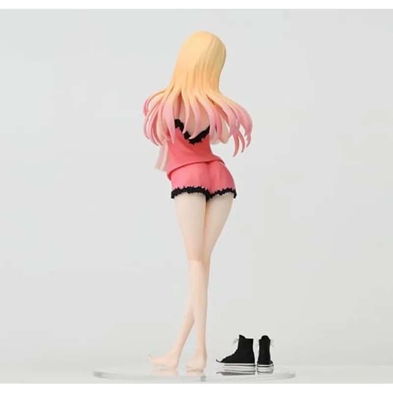 sega-my-dress-up-darling-marin-kitagawa-luminasta-figur-2 image 3