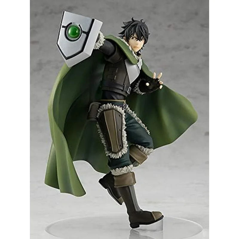 naofumi-iwatani-pop-up-parade-figur-shield-hero image 5