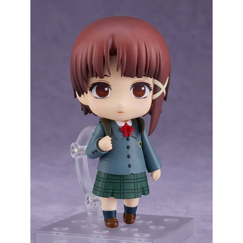 good-smile-serial-experiments-lain-iwakura-nendoroid-figur image 2