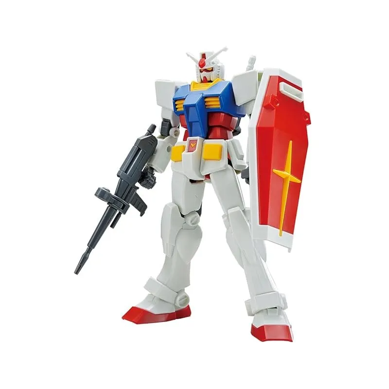 bandai-entry-grade-rx-78-2-gundam-1-144-modellbausatz image 1