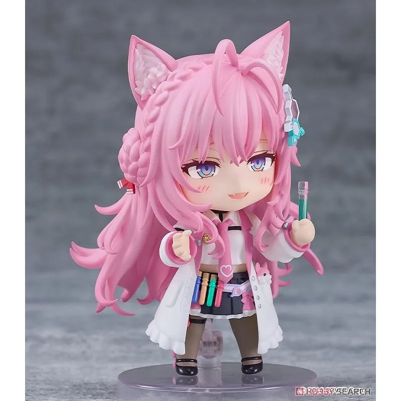 good-smile-hololive-hakui-koyori-nendoroid-sammelfigur-beweglich image 4