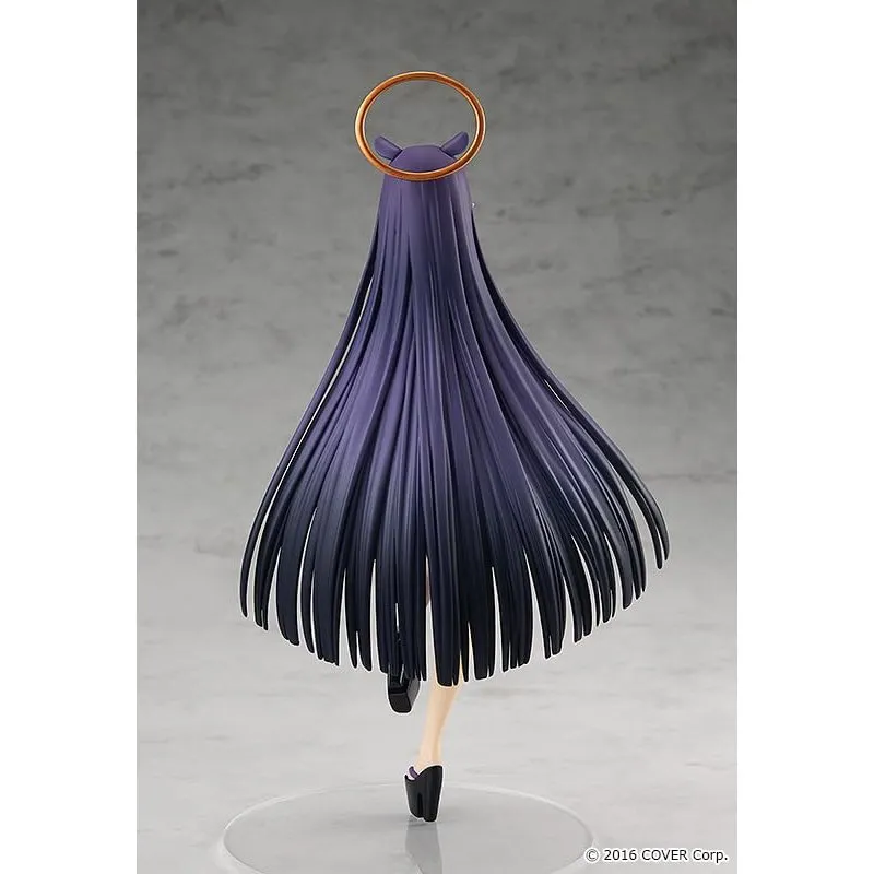 good-smile-hololive-ninomae-ina-nis-pop-up-parade-figur image 2