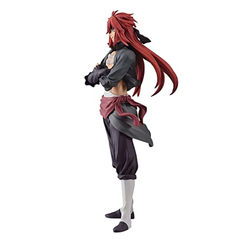 banpresto-guy-crimson-otherworlder-vol-19-figur image 4