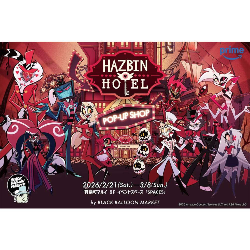 hazbin-hotel-alastor-button-schwarz-5-6-cm-wei-blech image 3