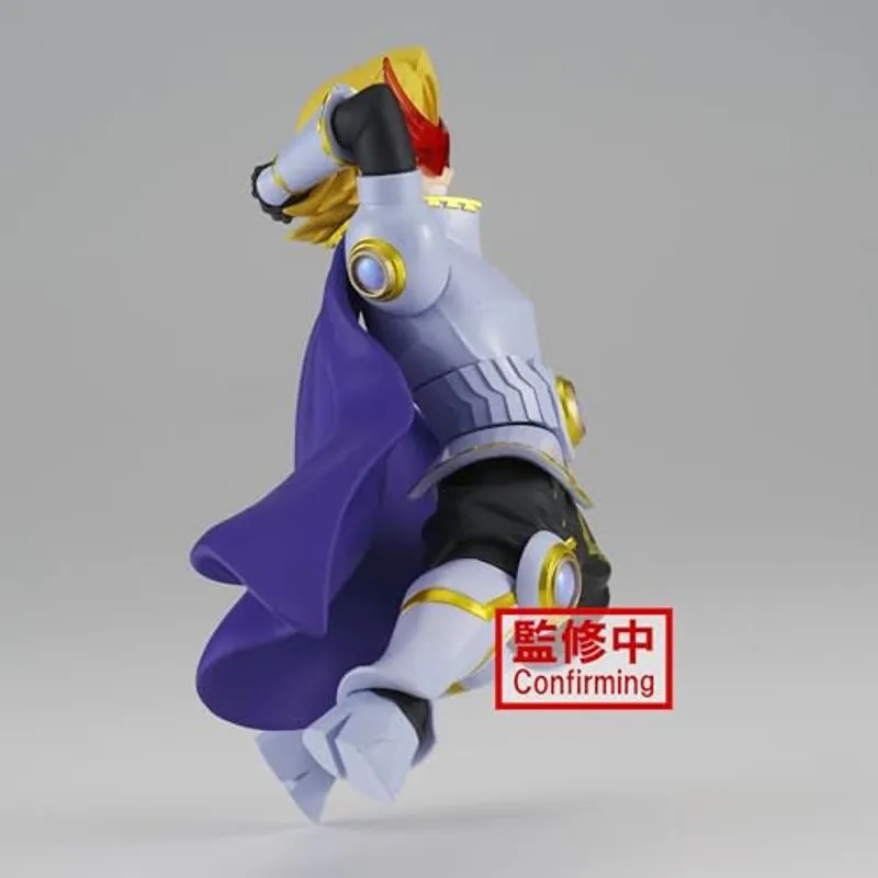 banpresto-my-hero-academia-amazing-heroes-plus-yuga-figur image 4