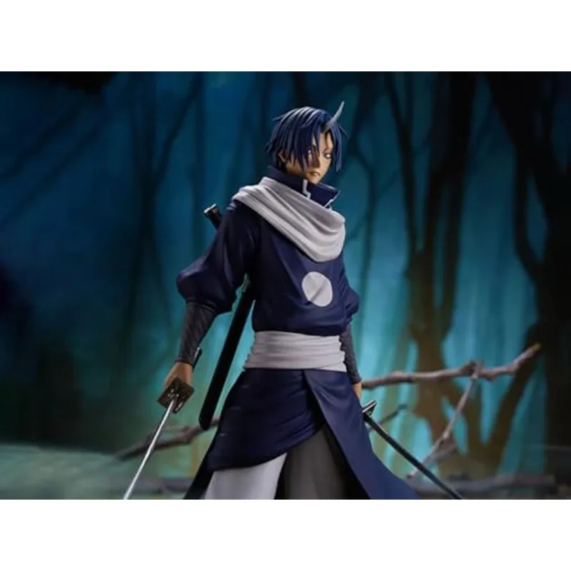 banpresto-slime-soei-figur-tensura image 2