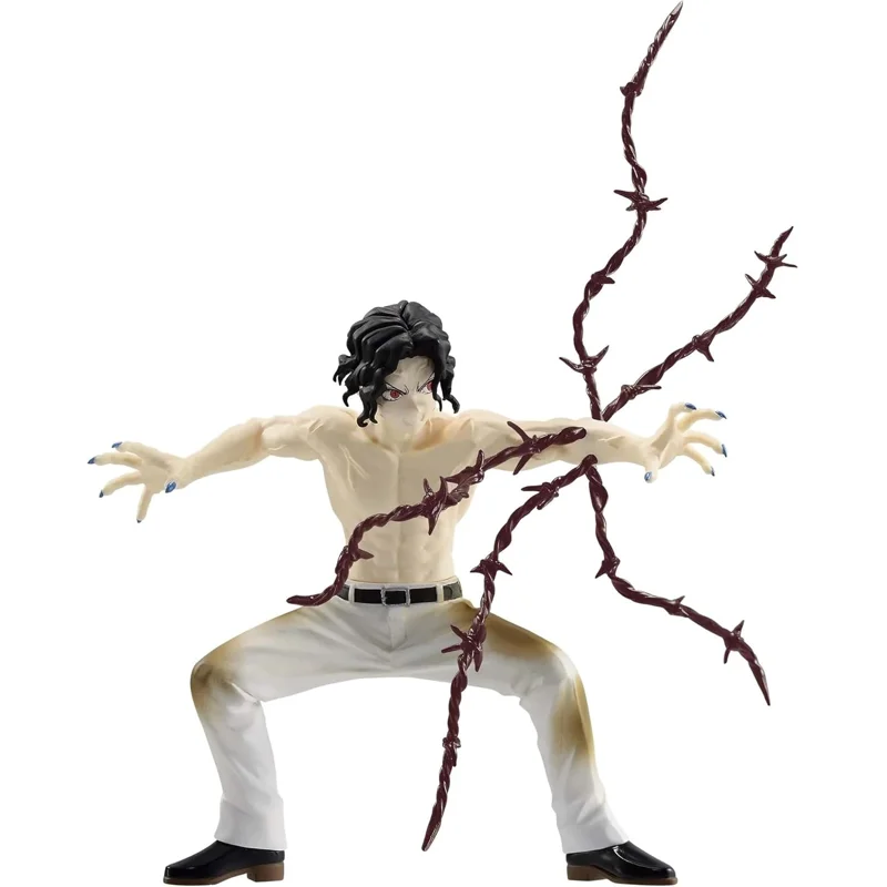 banpresto-demon-slayer-vs-muzan-kibutsuji-figur-animefigur image 2