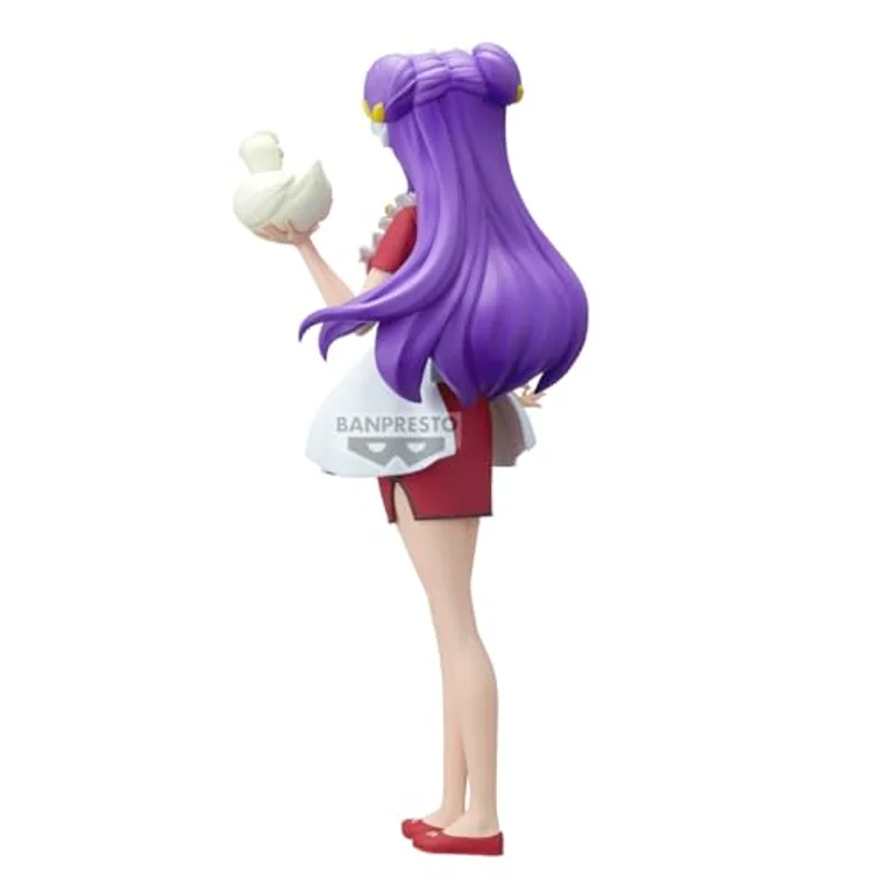 banpresto-ranma-1-2-shampoo-figur-glitter-glamours-ii image 4