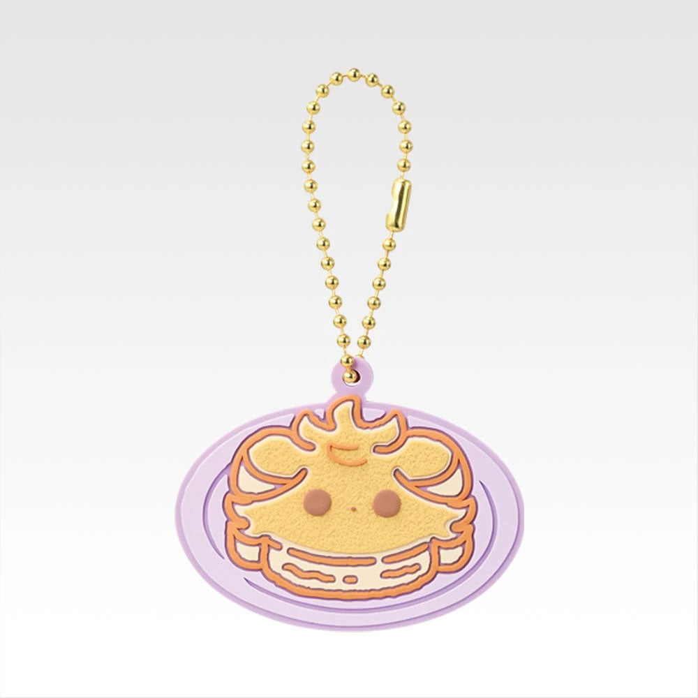 kameco-pokemon-pokepeace-psiau-anh-nger-restaurant image 1