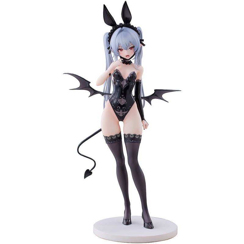 spy-x-family-vanya-anya-figur-sammelfigur-uniform image 1