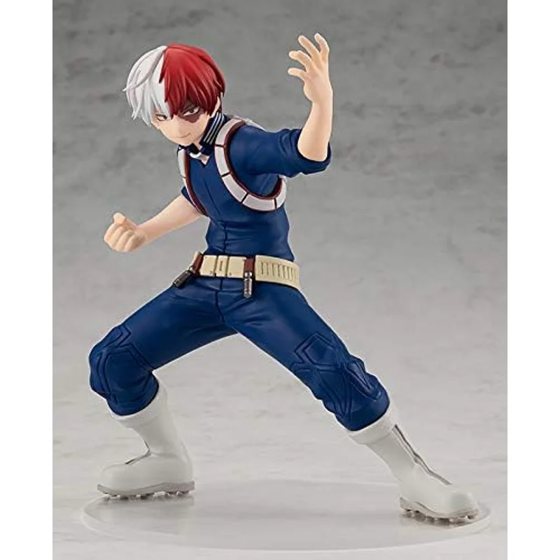 my-hero-academia-shoto-todoroki-pop-up-parade-figur-hero image 5