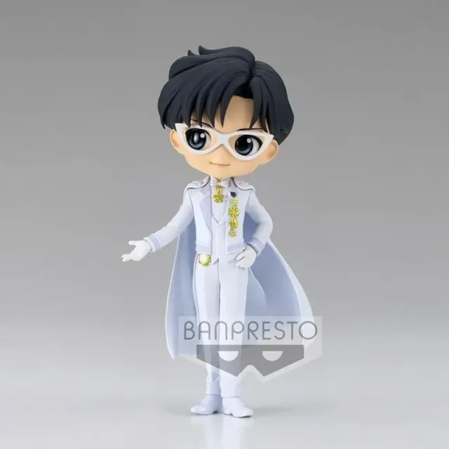 banpresto-sailor-moon-eternal-q-posket-prince-endymion-ver-b-figur image 1