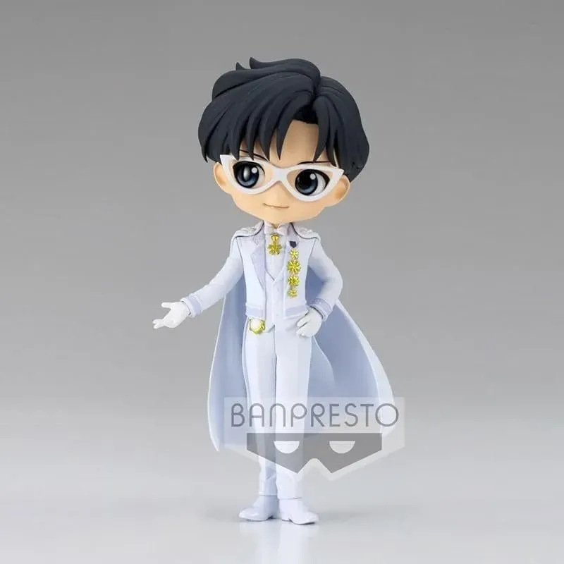 banpresto-sailor-moon-eternal-q-posket-prince-endymion-ver-b-figur image 1